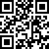 https://ur.abna24.com/x7R5R