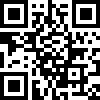 https://ur.abna24.com/xkk2J