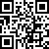 https://ur.abna24.com/x5zSq