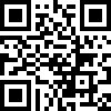 https://ur.abna24.com/xdjGg