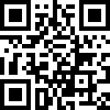 https://ur.abna24.com/xhPfJ