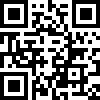 https://ur.abna24.com/x5tT3