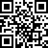 https://ur.abna24.com/xbjpm