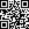https://ur.abna24.com/x5J3N