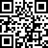 https://ur.abna24.com/x5XSz