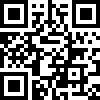 https://ur.abna24.com/x4SNH