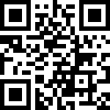 https://ur.abna24.com/xhDjn