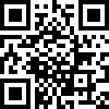 https://ur.abna24.com/xbcr9