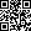 https://ur.abna24.com/x4Bjz