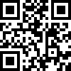 https://ur.abna24.com/x4Rnh