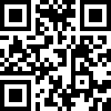 https://ur.abna24.com/xkSQ3