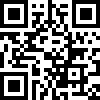 https://ur.abna24.com/xcKWh