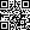 https://ur.abna24.com/xgjvH