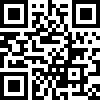 https://ur.abna24.com/xhqJf