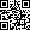 https://ur.abna24.com/x4dc8