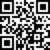 https://ur.abna24.com/x5fSK