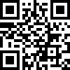 https://ur.abna24.com/x4d6J