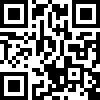 https://ur.abna24.com/xgMZ6