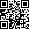 https://ur.abna24.com/xcwsw