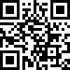 https://ur.abna24.com/xhBn8