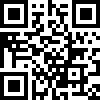 https://ur.abna24.com/x8kcD