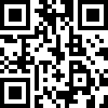 https://ur.abna24.com/x7zQs