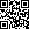 https://ur.abna24.com/xkrnM