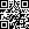 https://ur.abna24.com/x4kYX