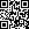https://ur.abna24.com/xbjdt