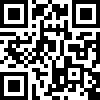 https://ur.abna24.com/x8PVD