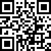 https://ur.abna24.com/x46gL