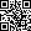 https://ur.abna24.com/xdj9b