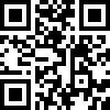 https://ur.abna24.com/xhKNB
