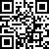 https://ur.abna24.com/x3T2t