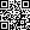 https://ur.abna24.com/x4vTC