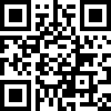 https://ur.abna24.com/x4sRh