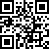 https://ur.abna24.com/x4cPj
