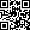https://ur.abna24.com/xhDsJ