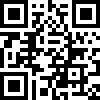 https://ur.abna24.com/x4RDY