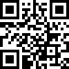 https://ur.abna24.com/x6cCH