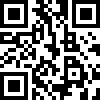https://ur.abna24.com/x8RRr
