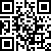 https://ur.abna24.com/x9jwt
