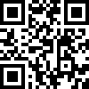 https://ur.abna24.com/x8HcD