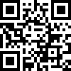 https://ur.abna24.com/xgMD6