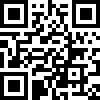https://ur.abna24.com/x3zZV