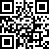https://ur.abna24.com/xkNVZ