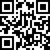 https://ur.abna24.com/xjDYC