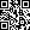 https://ur.abna24.com/x8SN7