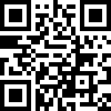 https://ur.abna24.com/x3LLF