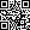 https://ur.abna24.com/xbVCz